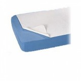 Matracvédő lepedő több méretben