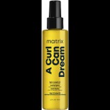 MATRIX A Curl Can Dream Light-Weight Oil 150ml (3474637188306)
