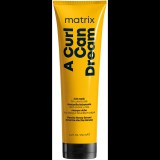MATRIX A Curl Can Dream Rich Mask 280ml (3474637155360)