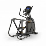 Matrix A30-XER elliptikus tréner