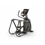 Matrix A30-XIR elliptikus tréner