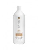 MATRIX Biolage - BOND Therapy balzsam 1000ml