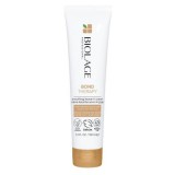 Matrix Biolage Bond Therapy kötéserősítő Leave-In hajban maradó krém sérült hajra, 150 ml
