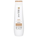 Matrix Biolage Bond Therapy kötéserősítő sampon sérült hajra, 250 ml