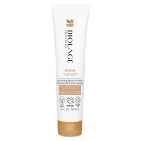 MATRIX Biolage - BOND Therapy Leave-In 150ml