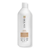 MATRIX Biolage - BOND Therapy sampon 1000ml