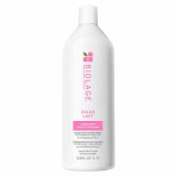 MATRIX Biolage - Colorlast balzsam 1000ml