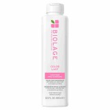MATRIX Biolage - Colorlast balzsam 400ml