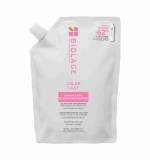 MATRIX Biolage - Colorlast balzsam 500 ml utántöltő