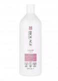 MATRIX Biolage - Colorlast sampon 1000ml