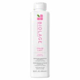 MATRIX Biolage - Colorlast sampon 400ml