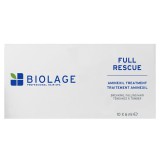 MATRIX Biolage - Full Rescue Aminexil apmulla10X6ml