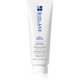 Matrix Biolage Full Rescue balzsam hulló, töredező hajra, 236 ml