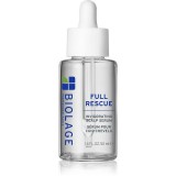 Matrix Biolage Full Rescue hajhullás elleni regeneráló szérum, 50 ml