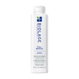 MATRIX Biolage - Full Rescue sampon 400 ml