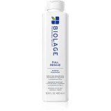 Matrix Biolage Full Rescue sampon hulló, töredező hajra, 400 ml