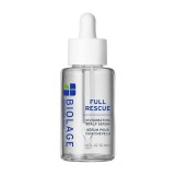 MATRIX Biolage - Full Rescue szérum 50 ml