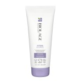 Matrix Biolage Hydra Source kondicionáló száraz hajra, 200 ml