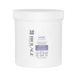 MATRIX Biolage - Hydrasource balzsam 1080ml
