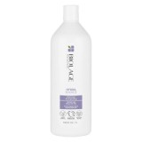 MATRIX Biolage - Hydrasource sampon 1000ml