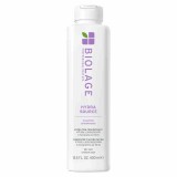 MATRIX Biolage - Hydrasource sampon 400ml