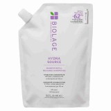 MATRIX Biolage - Hydrasource sampon 500ml utántöltő