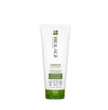 MATRIX Biolage - Recovery balzsam 200ml