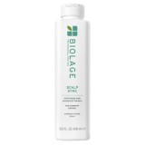 MATRIX Biolage - ScalpSync Korpásodás elleni sampon 400ml