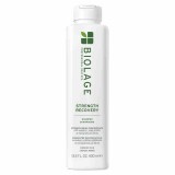 MATRIX Biolage - Strenght Recovery sampon 400ml