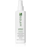 MATRIX Biolage - Strenght Recovery spray 250ml