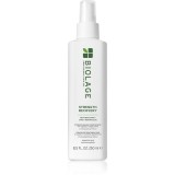 Matrix Biolage Strength Recovery hajszerkezet megújító permet, 250 ml