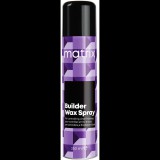 MATRIX Builder Wax Spray 250 ml (3474637103613)