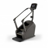 Matrix C50-XER lépcsőzőgép