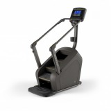 Matrix C50-XR lépcsőzőgép