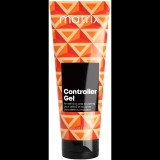 MATRIX Controller Gel 200 ml (884486494283)