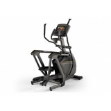 Matrix E30-XER elliptikus tréner
