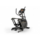 Matrix E30-XIR elliptikus tréner