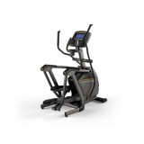 Matrix E30-XR elliptikus tréner