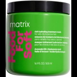MATRIX Food For Soft Mask 500ml (884486507099)