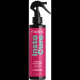 MATRIX Instacure öblítés nélküli spray 190 ml (3474637196974)