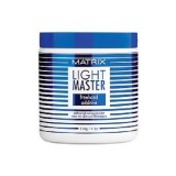 MATRIX Light Master - Krém 114g