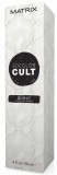 MATRIX SoColor Cult fizikai színező Clear 118ml