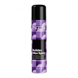 MATRIX Style Link Builder Wax Spray 250ml