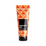 MATRIX Style Link Controller Gel hajzselé 200ml