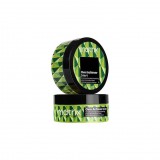 MATRIX Style Link Over Achiever 3 az 1-ben paszta 49g