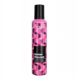MATRIX Style Link Setter Mousse volumennövelő hab 232g