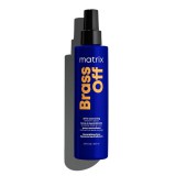MATRIX T.R Brass Off All-In One spray 200ml