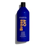 MATRIX T.R Brass Off sampon 1000ml