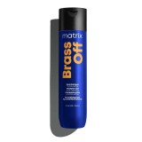 MATRIX T.R Brass Off sampon 300ml