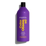 MATRIX T.R Color Obsessed balzsam 1000ml